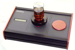    OilView